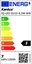 Attēls no Kanlux arówka LED IQ-LED GU10 6-5W-WW 510lm 2700K barwa ciepa 35240