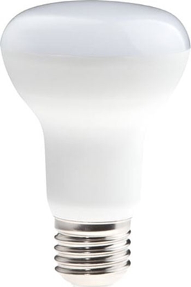 Picture of Kanlux arówka LED SIGO R63 LED E27-NW 22738