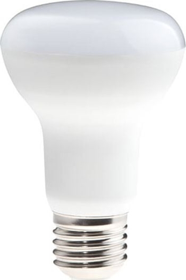 Picture of Kanlux arówka LED SIGO R63 LED E27-NW 22738