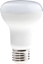 Изображение Kanlux arówka LED SIGO R63 LED E27-NW 22738