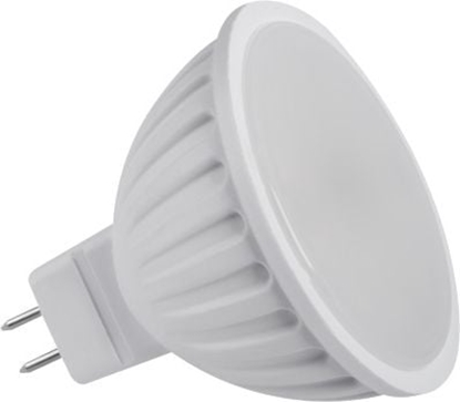 Picture of Kanlux arówka LED Tomi 7W MR16 CW (22707)