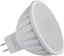 Изображение Kanlux arówka LED Tomi 7W MR16 CW (22707)