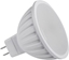 Attēls no Kanlux arówka Tomi LED Gx5,3 12V 5W (22705)
