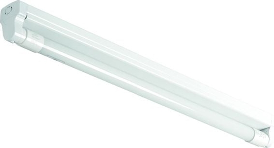 Picture of Kanlux Belka ALDO 4LED 1 x 120 (26361)