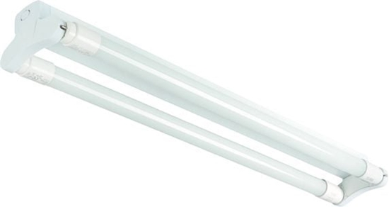 Picture of Kanlux Belka ALDO 4LED 2 x 120 (26364)