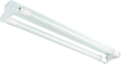 Picture of Kanlux Belka ALDO 4LED 2 x 150 (26365)