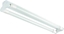 Picture of Kanlux Belka ALDO 4LED 2 x 150 (26365)