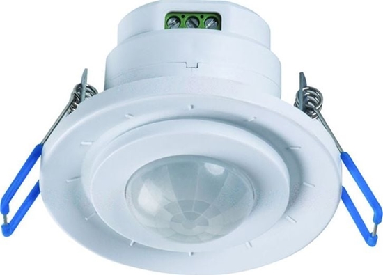 Picture of Kanlux Czujnik ruchu 360st. 230V 800A MERGE ADJ-O 23451