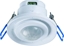 Picture of Kanlux Czujnik ruchu 360st. 230V 800A MERGE ADJ-O 23451