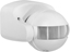 Изображение Kanlux Czujnik ruchu Aler JQ-30-W biay 1000W 160° (00460)