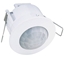Изображение Kanlux Czujnik ruchu biay 6min 2000W 360st.