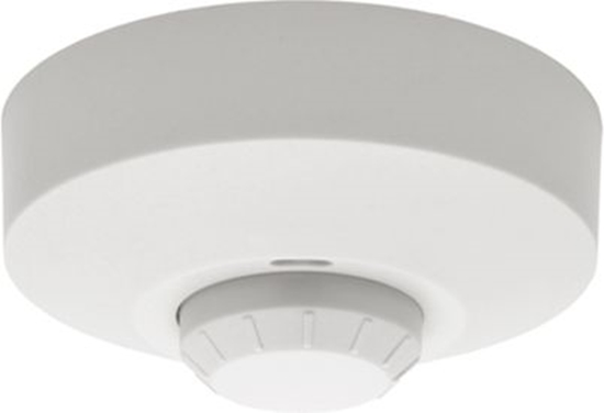 Picture of Kanlux Czujnik ruchu Rolf JQ-O mikrofalowy 2 - 2000lx 6s - 12min 1200W (08821)