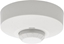Attēls no Kanlux Czujnik ruchu Rolf JQ-O mikrofalowy 2 - 2000lx 6s - 12min 1200W (08821)