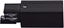 Picture of Kanlux Elementy systemu szynowego TEAR przycze prdowe TEAR N PCON R-B czarny 33235