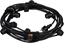 Picture of Kanlux GRL 35754 girlanda wietlna zewntrzna 10x10W E27 IP44 transparentna