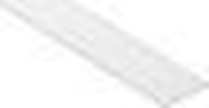 Picture of Kanlux Klosz do profili aluminiowych SHADE B/F-FR 26568 (10szt.)
