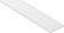 Attēls no Kanlux Klosz do profili aluminiowych SHADE B/F-FR 26568 (10szt.)