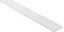 Picture of Kanlux Klosz do profili aluminiowych SHADE J/K-FR 26564 (kpl.10szt.)