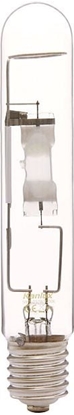 Attēls no Kanlux Lampa metalohalogenkowa E40 250W (12755)