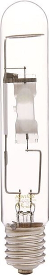Picture of Kanlux Lampa metalohalogenkowa E40 250W (12755)