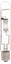 Picture of Kanlux Lampa metalohalogenkowa E40 250W (12755)