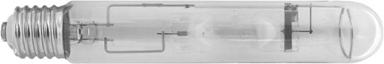 Picture of Kanlux Lampa metalohalogenkowa E40 400W (12756)