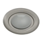 Picture of Kanlux Meblowa oprawa punktowa GAVI CT-2116B-C/M matowy chrom (00815)
