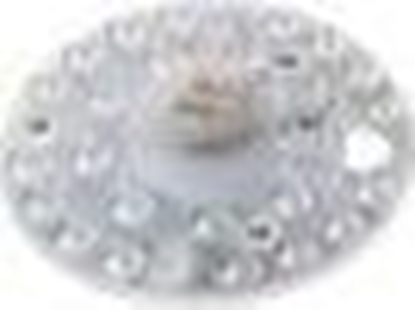 Attēls no Kanlux Modu MODV2 LED 12W NW 29301