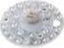 Picture of Kanlux Modu MODV2 LED 12W NW 29301