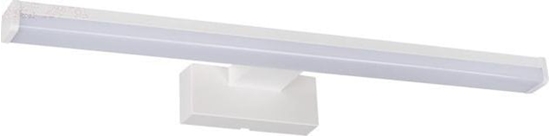 Picture of Kanlux Oprawa cienna ASTEN IP44 8W NW W 26686