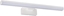 Picture of Kanlux Oprawa cienna ASTEN IP44 8W NW W 26686