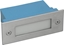 Picture of Kanlux Oprawa do wbudowania TAXI SMD P C/M-NW 26463