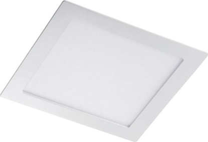 Attēls no Kanlux Oprawa downlight LED 24W KATRO V2LED 24W-NW-W 1680lm 4000K 28945