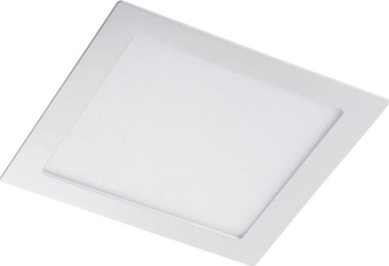 Picture of Kanlux Oprawa downlight LED 24W KATRO V2LED 24W-NW-W 1680lm 4000K 28945