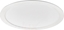 Изображение Kanlux Oprawa downlight LED 24W ROUNDA V2 LED24W-NW-W 1680lm 4000K biaa 28936