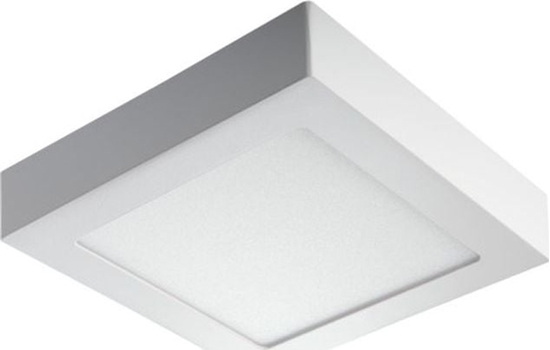 Picture of Kanlux Oprawa downlight LED KANTI V2 LED 18W-NW-W 1260lm 4000K 28951