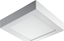 Attēls no Kanlux Oprawa downlight LED KANTI V2LED 12W-NW-W 780lm 4000K 28950