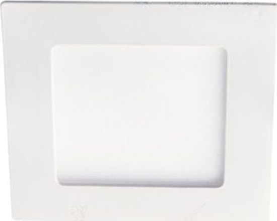 Picture of Kanlux Oprawa downlight LED KATRO V2LED 6W-NW-W 330lm 4000K 28946