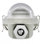 Picture of Kanlux Oprawa DP HOUSING 1200 E (na 1 wietlówk T8 EM LED 1200mm) odbynik IP65