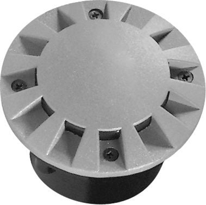 Attēls no Kanlux Oprawa gruntowa Roger DL-LED12 1W IP66 (07280)