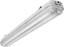Attēls no Kanlux Oprawa hermetyczna LED MAH PLUS-136/4LED/PC pod 1 wietlówk LED 1200mm G13 IP65 22802