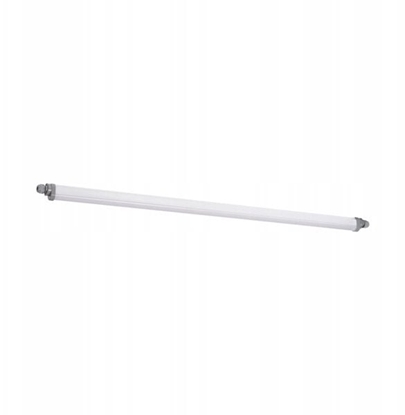 Attēls no Kanlux Oprawa hermetyczna LED TP SLIM N 50W-NW 7000lm 4000K IP65 natynkowa/zwieszana