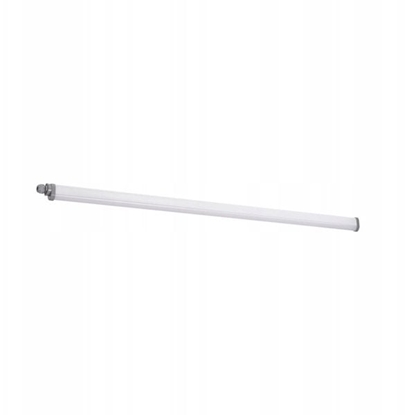 Attēls no Kanlux Oprawa hermetyczna LED TP SLIM TW N 40W-NW 4800lm 4000K IP65 natynkowa/zwieszana 38942