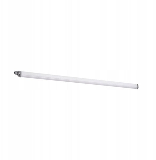 Picture of Kanlux Oprawa hermetyczna LED TP SLIM TW N 40W-NW 4800lm 4000K IP65 natynkowa/zwieszana 38942