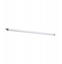 Attēls no Kanlux Oprawa hermetyczna LED TP SLIM TW N 40W-NW 4800lm 4000K IP65 natynkowa/zwieszana 38942