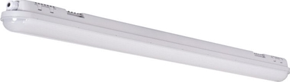 Attēls no Kanlux Oprawa hermetyczna MAH LED HI 19W-NW RYF 22606
