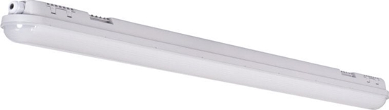 Picture of Kanlux Oprawa hermetyczna MAH LED HI 19W-NW RYF 22606