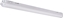 Attēls no Kanlux Oprawa hermetyczna MAH LED HI 19W-NW RYF 22606