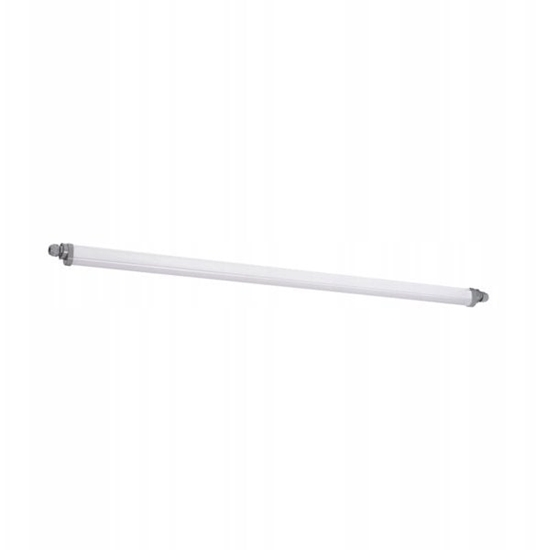 Picture of Kanlux Oprawa LED TP SLIM TW N 50W-NW 6000lm 4000K IP65 natynkowa/zwieszana 5 lat Gwar. 38943