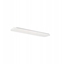 Attēls no Kanlux Oprawa liniowa LED LINCEA 15-24W 07 CCT max 2500/2550/2600lm 3000/4000/6500K IP40 IK08 biay 38795